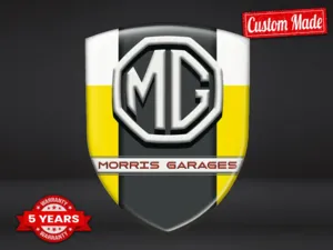 MG Adesivi Vetri Auto Stile Corsa Regolabili